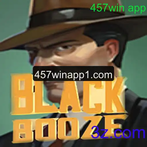 Explorando o Fascinante Mundo de BlackBooze: Regras e Estratégias
