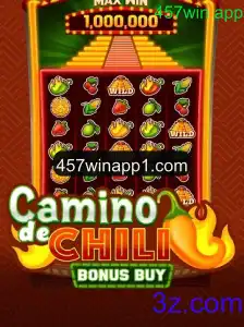 Descubra o Fascinante Mundo de 'CaminodeChiliBonusBuy'