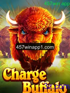 Descubra o Mundo de ChargeBuffalo: Experiência de Jogo Inovadora