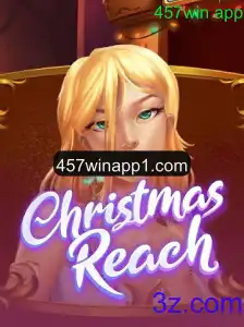Explorando o Mundo de ChristmasReach: Um Jogo Envolvente para as Festas