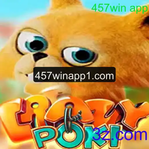 CrazyPoki: O Jogo Revolucionário e a Experiência com o 457win App
