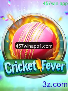 Desvendando o Mundo do CricketFever