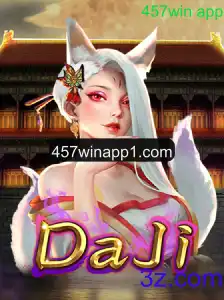 Descubra o Fascinante Mundo de DaJi: Um Jogo de Estratégia Único