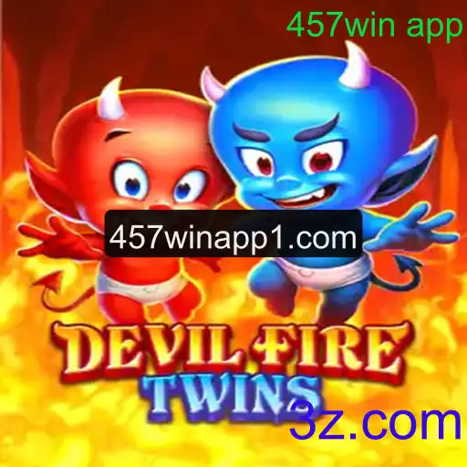 Explorando DevilFireTwins: O Jogo que está Conquistando a Atenção Global