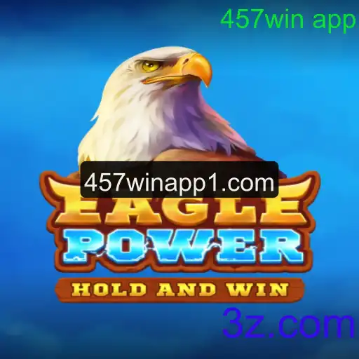 Explorando o Mundo de EaglePower: O Novo Jogo Revolucionário