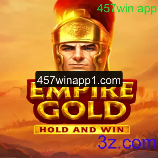 EmpireGold: Descubra o Universo de Estratégia e Aventura