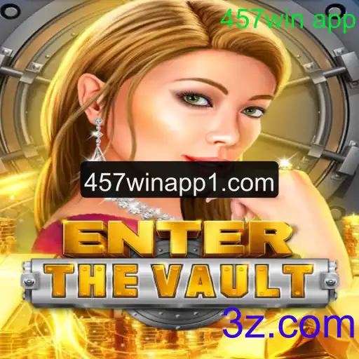 Desvendando o Mundo de EntertheVault