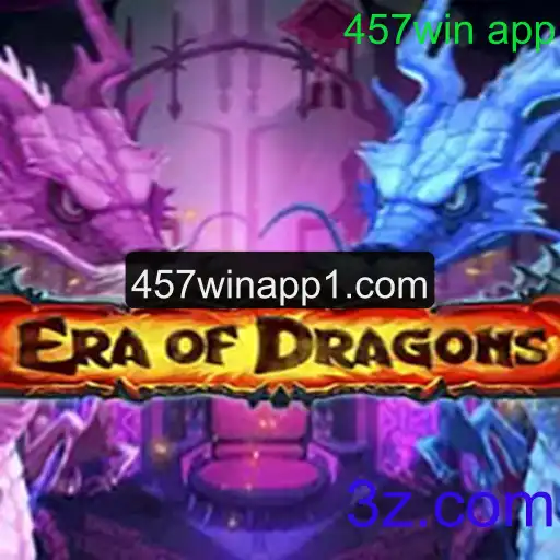 EraOfDragons: Um Mergulho no Universo Encantado de Batalhas e Estratégias