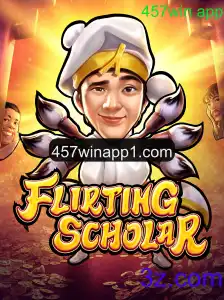 Descobrindo o Mundo de FlirtingScholar através do 457win app
