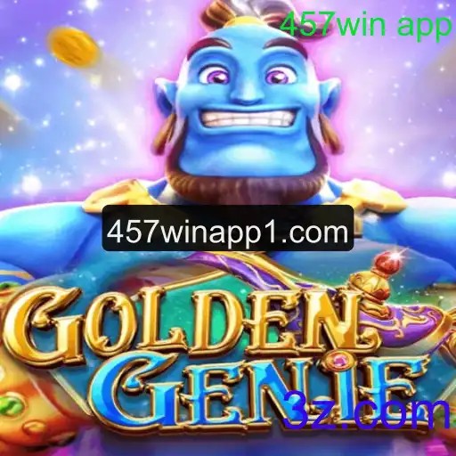 Descubra o Fascinante Mundo do GOLDENGENIE: Um Jogo Único e Empolgante