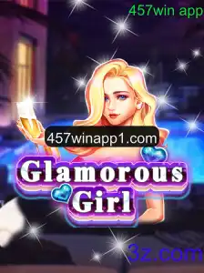 Explorando GlamorousGirl e a Experiência com o 457win App