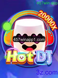 Explorando o Universo Envolvente de HotDJ: Regras e Estratégias