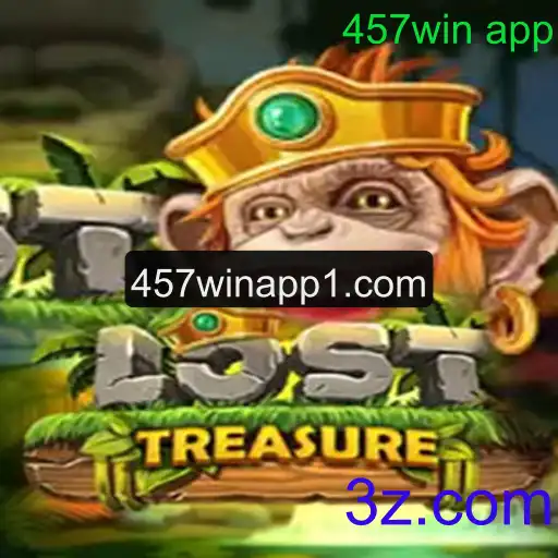 Explorando o Mundo Enigmático do Jogo LostTreasure