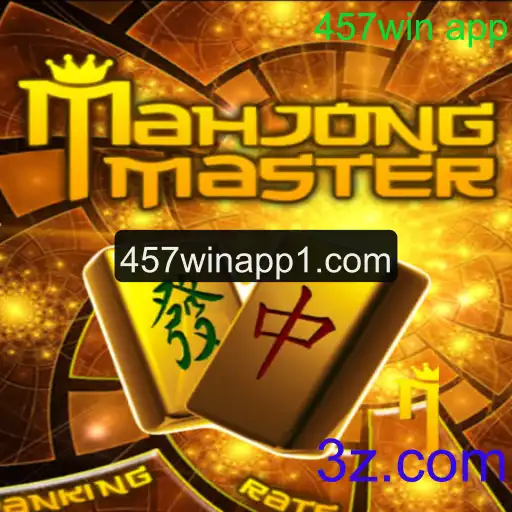 Explorando o Mundo de MahJongMaster: Um Jogo Clássico com um Toque Moderno