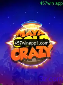 Explorando as Aventuras de MayaGoldCrazy: Guia Completo e Regras do Jogo