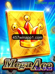 MegaAce: Mergulhando no Novo Fenômeno dos Jogos Digitais