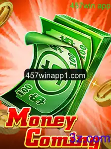 Explorando o Universo do Jogo MoneyComing e a Ferramenta 457win App