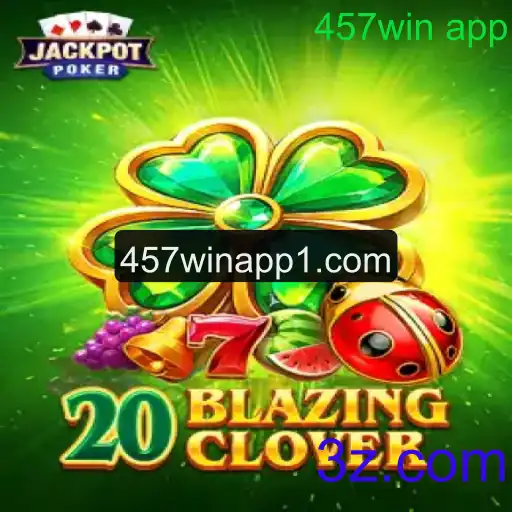 Descubra o Mundo de Emoções em 20BlazingClover