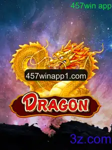 Dragon: Explorando o Universo Imersivo do Jogo e sua Integração com o 457win App