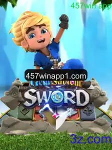 Descubra o Universo Fascinante de GemSaviourSword