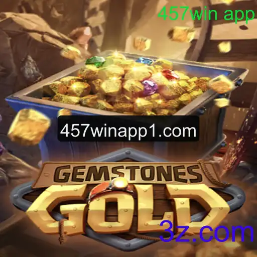 Descobrindo o Mundo Fascinante de GemstonesGold