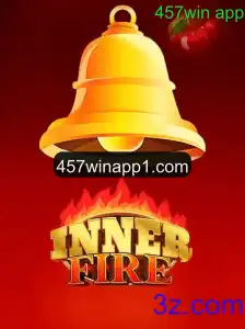 Explorando o Universo de InnerFire: Uma Jornada para os Aventureiros Modernos