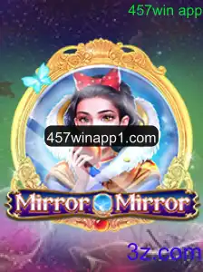 Explorando o Fascinante Mundo de MirrorMirror: Um Jogo de Estratégia Inovador