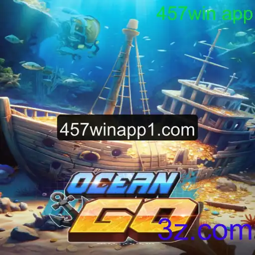 Explorando o Mundo de OceanGO: A Última Sensação no Universo dos Jogos