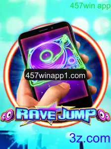 RaveJumpmobile: O Fenômeno dos Dispositivos Móveis em 2023