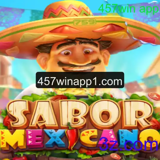 Descubra o Universo de SaborMexicano: Um Mergulho no Mundo dos Jogos Modernos