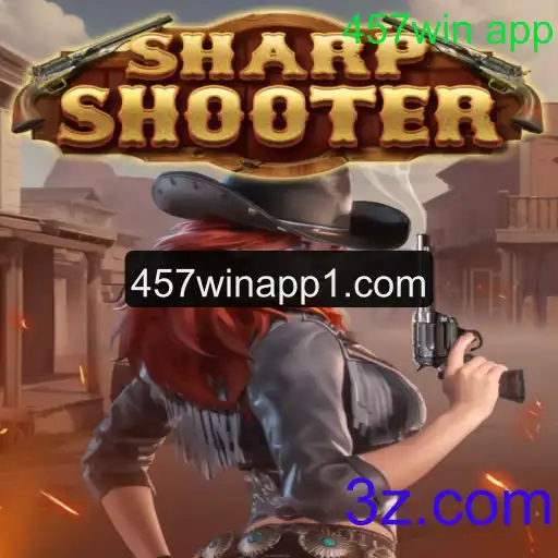 Descubra o Jogo 