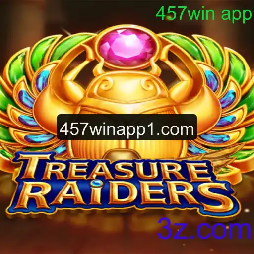 Guia Completo do Jogo TREASURERAIDERS