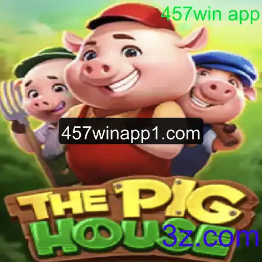 Descubra o Mundo Emocionante de ThePigHouse e o Impacto do 457win App