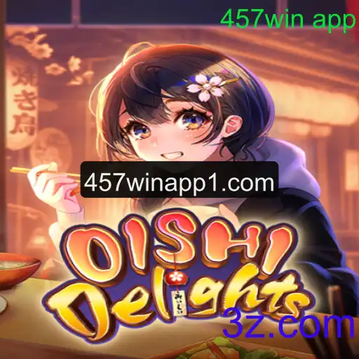 Explorando o Mundo do Jogo OishiDelights: Guia Completo e Regras