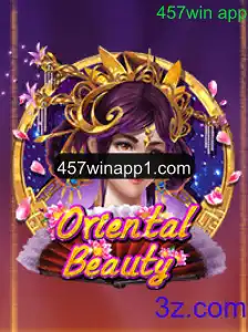 Explorando o Fascinante Mundo do Jogo OrientalBeauty