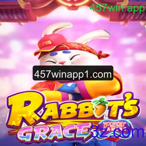 Explorando o RabbitsGrace: Uma Jornada em um Mundo Encantado
