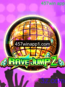 Descubra RaveJump2: A Nova Sensação dos Jogos Digitais