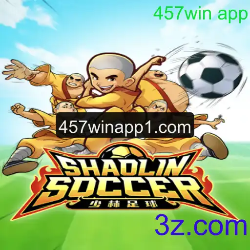 Desvendando ShaolinSoccer: A Combinação Perfeita de Artes Marciais e Futebol