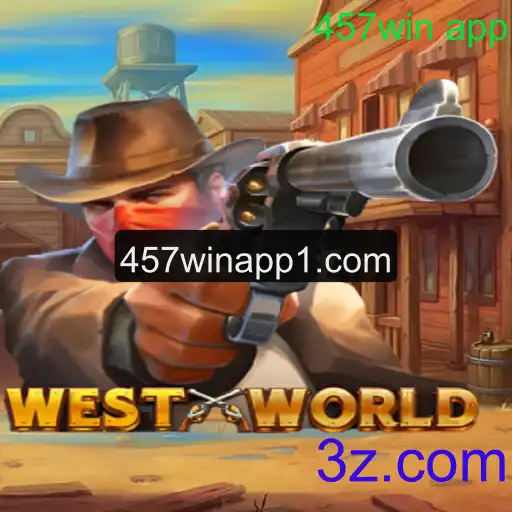 Explorando o Jogo WestWorld: Guia Completo e Atualizado