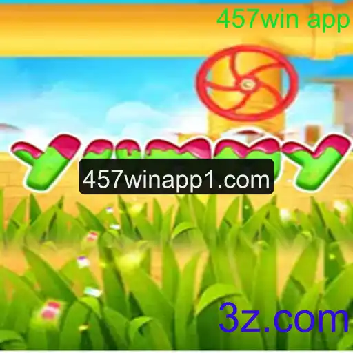 Descubra o Jogo Yummy: A Nova Sensação no 457win App
